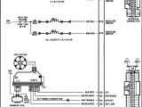 1998 Chevy Silverado Wiring Diagram Wiring Diagram for 1998 Chevy Silverado Wiring Diagram Files