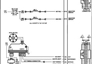 1998 Chevy Silverado Wiring Diagram Wiring Diagram for 1998 Chevy Silverado Wiring Diagram Files