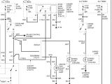 1998 Chevy Tahoe Stereo Wiring Diagram 99 Tahoe Tail Light Wiring Diagram Blog Wiring Diagram