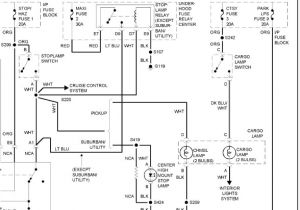 1998 Chevy Tahoe Stereo Wiring Diagram 99 Tahoe Tail Light Wiring Diagram Blog Wiring Diagram