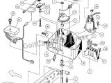 1998 Club Car Wiring Diagram 2000 2005 Carryall 1 2 6 by Club Car Golfcartpartsdirect 1998 Club Car Wiring Diagram 2000 2005 Carryall 1 2 6 by Club Car Golfcartpartsdirect
