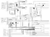 1998 Club Car Wiring Diagram 33 Club Car Precedent Wiring Diagram Wiring Diagram List