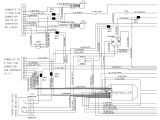1998 Club Car Wiring Diagram 33 Club Car Precedent Wiring Diagram Wiring Diagram List 1998 Club Car Wiring Diagram 33 Club Car Precedent Wiring Diagram Wiring Diagram List