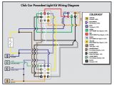 1998 Club Car Wiring Diagram 33 Club Car Precedent Wiring Diagram Wiring Diagram List 1998 Club Car Wiring Diagram 33 Club Car Precedent Wiring Diagram Wiring Diagram List
