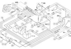 1998 Club Car Wiring Diagram 48 Volt 15 Best Cart Images Ezgo Golf Cart Electric Golf Cart 1998 Club Car Wiring Diagram 48 Volt 15 Best Cart Images Ezgo Golf Cart Electric Golf Cart