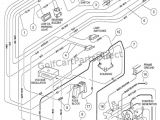 1998 Club Car Wiring Diagram 48 Volt 1997 Club Car Wiring Diagram Odi Www Tintenglueck De