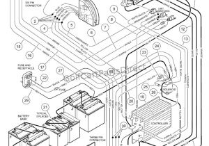 1998 Club Car Wiring Diagram 48 Volt 2007 Club Car Precedent Wiring Diagram Fokus Fuse12 1998 Club Car Wiring Diagram 48 Volt 2007 Club Car Precedent Wiring Diagram Fokus Fuse12
