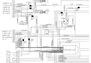 1998 Club Car Wiring Diagram 48 Volt 33 Club Car Precedent Wiring Diagram Wiring Diagram List