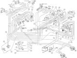 1998 Club Car Wiring Diagram 48 Volt F05bba Ej8 4001a Club Car Wiring Diagram 48 Volt Wiring