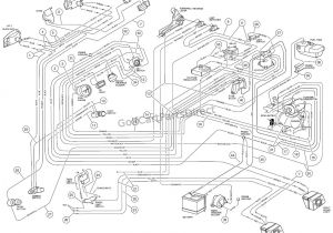 1998 Club Car Wiring Diagram 48 Volt F05bba Ej8 4001a Club Car Wiring Diagram 48 Volt Wiring 1998 Club Car Wiring Diagram 48 Volt F05bba Ej8 4001a Club Car Wiring Diagram 48 Volt Wiring