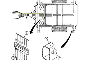 1998 Club Car Wiring Diagram for aftermarket Factory Ampwiring Auto Wiring Diagram Preview 1998 Club Car Wiring Diagram for aftermarket Factory Ampwiring Auto Wiring Diagram Preview