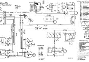 1998 Club Car Wiring Diagram Pin On Engine Diagram