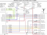 1998 Dodge Durango Infinity Radio Wiring Diagram 1998 Dodge Durango Stereo Wiring Diagram Database 1998 Dodge Durango Infinity Radio Wiring Diagram 1998 Dodge Durango Stereo Wiring Diagram Database