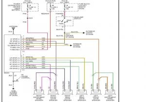 1998 Dodge Durango Infinity Radio Wiring Diagram 1999 Dodge Dakota Radio Wiring Diagram Wiring forums