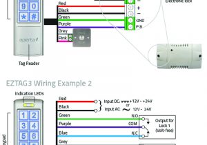 1998 Dodge Durango Infinity Radio Wiring Diagram 2004 Dodge Durango Infinity Stereo Wiring Diagram
