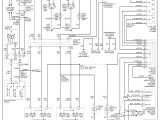 1998 Dodge Durango Infinity Radio Wiring Diagram 2005 Dodge Durango Infinity sound System Wiring Diagram 1998 Dodge Durango Infinity Radio Wiring Diagram 2005 Dodge Durango Infinity sound System Wiring Diagram