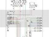 1998 Dodge Durango Infinity Radio Wiring Diagram 33 1998 Dodge Durango Radio Wiring Diagram Wire Diagram 1998 Dodge Durango Infinity Radio Wiring Diagram 33 1998 Dodge Durango Radio Wiring Diagram Wire Diagram