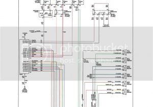 1998 Dodge Durango Infinity Radio Wiring Diagram 33 1998 Dodge Durango Radio Wiring Diagram Wire Diagram