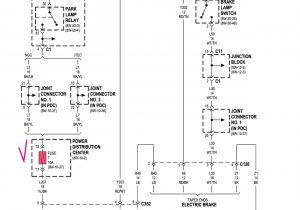 1998 Dodge Durango Infinity Radio Wiring Diagram 98 Dodge Durango Engine Diagram Wiring Diagram Networks