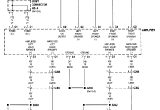 1998 Dodge Durango Infinity Radio Wiring Diagram 99 Durango Infinity Radio Wiring Diagram Wiring Diagram