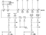 1998 Dodge Durango Infinity Radio Wiring Diagram 99 Durango Infinity Radio Wiring Diagram Wiring Diagram 1998 Dodge Durango Infinity Radio Wiring Diagram 99 Durango Infinity Radio Wiring Diagram Wiring Diagram