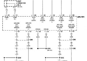 1998 Dodge Durango Infinity Radio Wiring Diagram 99 Durango Infinity Radio Wiring Diagram Wiring Diagram