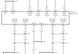 1998 Dodge Durango Infinity Radio Wiring Diagram I Need A Full Wiring Diagram for A 1998 Durango that