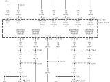 1998 Dodge Durango Infinity Radio Wiring Diagram I Need A Full Wiring Diagram for A 1998 Durango that 1998 Dodge Durango Infinity Radio Wiring Diagram I Need A Full Wiring Diagram for A 1998 Durango that