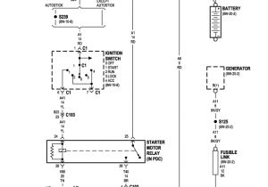 1998 Dodge Neon Wiring Diagram Dodge Neon Ignition Wiring Wiring Diagram Paper