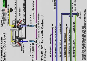 1998 Dodge Neon Wiring Diagram Pics Photos 1998 Dodge Neon Wiring Wiring Diagram Week 1998 Dodge Neon Wiring Diagram Pics Photos 1998 Dodge Neon Wiring Wiring Diagram Week