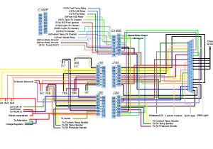 1998 Dodge Neon Wiring Diagram Pics Photos 1998 Dodge Neon Wiring Wiring Diagram Week 1998 Dodge Neon Wiring Diagram Pics Photos 1998 Dodge Neon Wiring Wiring Diagram Week