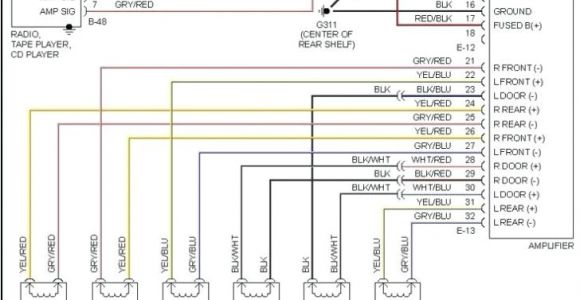 1998 Dodge Neon Wiring Diagram Pics Photos 1998 Dodge Neon Wiring Wiring Diagram Week