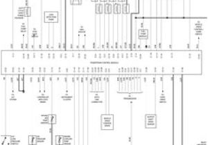 1998 Dodge Ram 1500 Fuel Pump Wiring Diagram 12 Best Dodge Wiring Images In 2020 Dodge Trailer Wiring