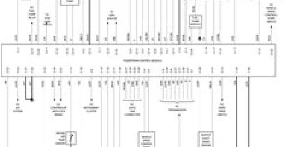 1998 Dodge Ram 1500 Fuel Pump Wiring Diagram 12 Best Dodge Wiring Images In 2020 Dodge Trailer Wiring