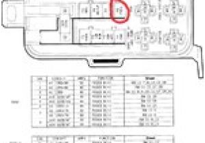 1998 Dodge Ram 1500 Fuel Pump Wiring Diagram Dodge Ram 1500 Questions where is the Fuel Pump Relay 1996
