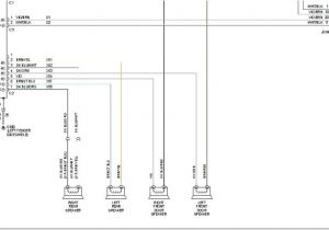1998 Dodge Ram 1500 Infinity Stereo Wiring Diagram 1998 Dodge Ram 1500 Infinity Stereo Wiring Diagram 98 Factory Radio 1998 Dodge Ram 1500 Infinity Stereo Wiring Diagram 1998 Dodge Ram 1500 Infinity Stereo Wiring Diagram 98 Factory Radio