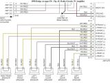 1998 Dodge Ram 1500 Infinity Stereo Wiring Diagram 98 Dodge Ram Wiring Harness Wiring Diagram Blog 1998 Dodge Ram 1500 Infinity Stereo Wiring Diagram 98 Dodge Ram Wiring Harness Wiring Diagram Blog