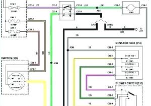 1998 Dodge Ram 1500 Infinity Stereo Wiring Diagram 98 Dodge Wiring Diagram Wiring Diagram 1998 Dodge Ram 1500 Infinity Stereo Wiring Diagram 98 Dodge Wiring Diagram Wiring Diagram