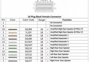 1998 Dodge Ram 1500 Infinity Stereo Wiring Diagram Gallery Of Dodge Ram Radio Wiring Diagram Wiring Diagram 1998 Dodge Ram 1500 Infinity Stereo Wiring Diagram Gallery Of Dodge Ram Radio Wiring Diagram Wiring Diagram