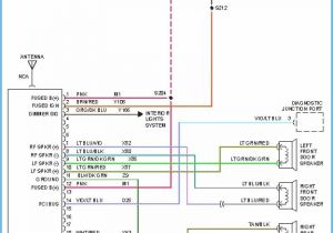 1998 Dodge Ram 1500 Wiring Diagram Wiring Diagram 1998 Dodge Ram 1500 4wd Blog Wiring Diagram