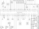 1998 Dodge Ram 1500 Wiring Diagram Wiring Diagram for 1999 Dodge Ram Wiring Diagrams Show 1998 Dodge Ram 1500 Wiring Diagram Wiring Diagram for 1999 Dodge Ram Wiring Diagrams Show