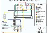 1998 Dodge Ram Radio Wiring Diagram 1998 Dodge Ram Wiring Harness Wiring Diagram Page