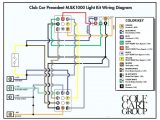 1998 Dodge Ram Radio Wiring Diagram 1998 Dodge Ram Wiring Harness Wiring Diagram Page