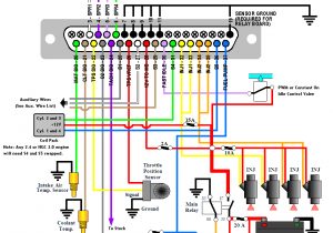 1998 Dodge Ram Stereo Wiring Diagram 1998 Dodge Ram 1500 Radio Wiring Diagram Diagram 98