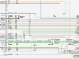 1998 Dodge Ram Stereo Wiring Diagram 1998 Dodge Ram 1500 Radio Wiring Diagram Wiring