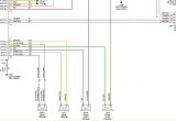 1998 Dodge Ram Stereo Wiring Diagram 1998 Dodge Ram 1500 Stereo Wiring Diagram Pics Wiring