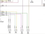 1998 Dodge Ram Stereo Wiring Diagram 1998 Dodge Ram 1500 Stereo Wiring Diagram Pics Wiring