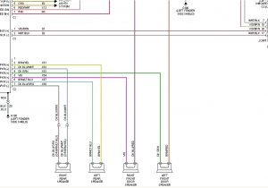 1998 Dodge Ram Stereo Wiring Diagram 1998 Dodge Ram 1500 Stereo Wiring Diagram Pics Wiring