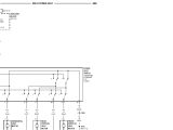 1998 Dodge Ram Stereo Wiring Diagram 1998 Dodge Ram 2500 Speaker Wiring Diagram 98 Dodge Ram