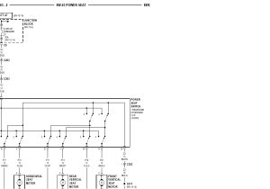 1998 Dodge Ram Stereo Wiring Diagram 1998 Dodge Ram 2500 Speaker Wiring Diagram 98 Dodge Ram
